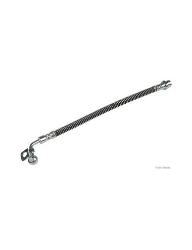 Flexible de frein