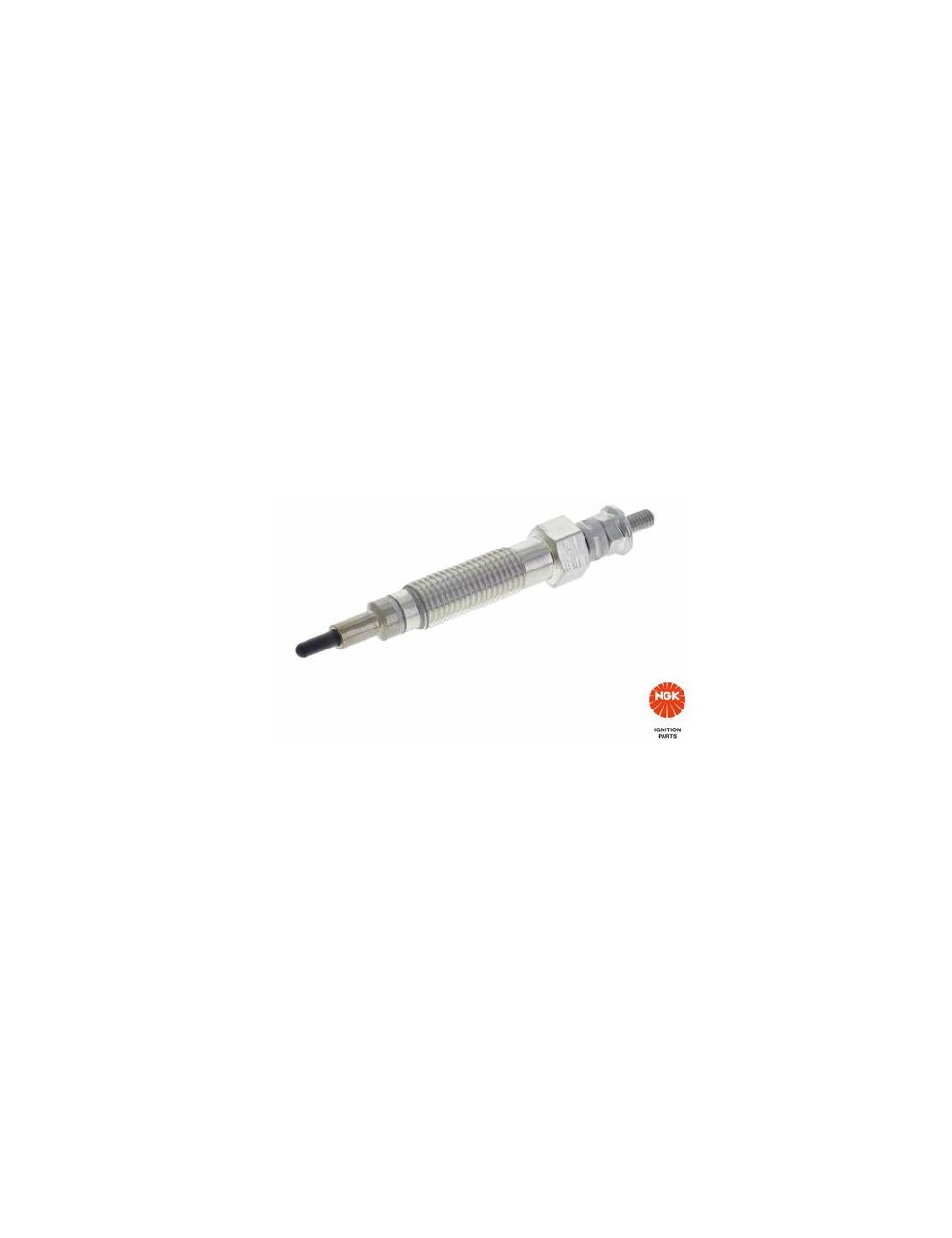B. PRECH. BTE / CZ257 DP83 B. PRECH. BTE / CZ257 DP83