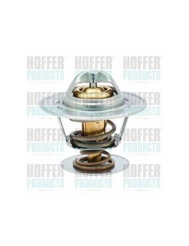 Thermostats