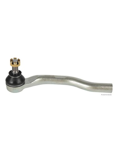 Rotule de barre de connexion
