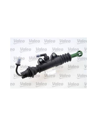 CMC CITROEN JUMPY Box  2.0 HDi 120