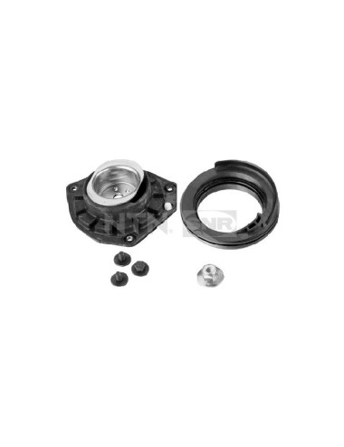 Kit de Butee de Suspension