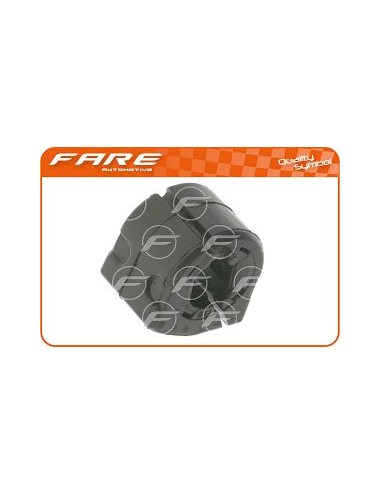 Palier barre stabilisatrice PEUGEOT 207/