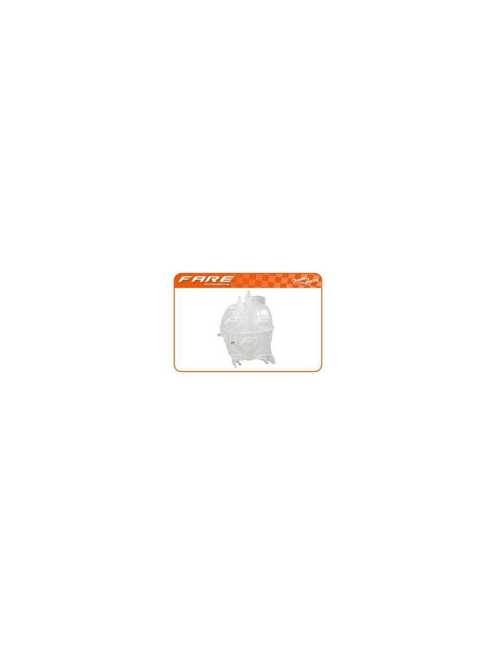 Vase d expansion FIAT DUCATO Furgonato ( Vase d expansion FIAT DUCATO Furgonato (