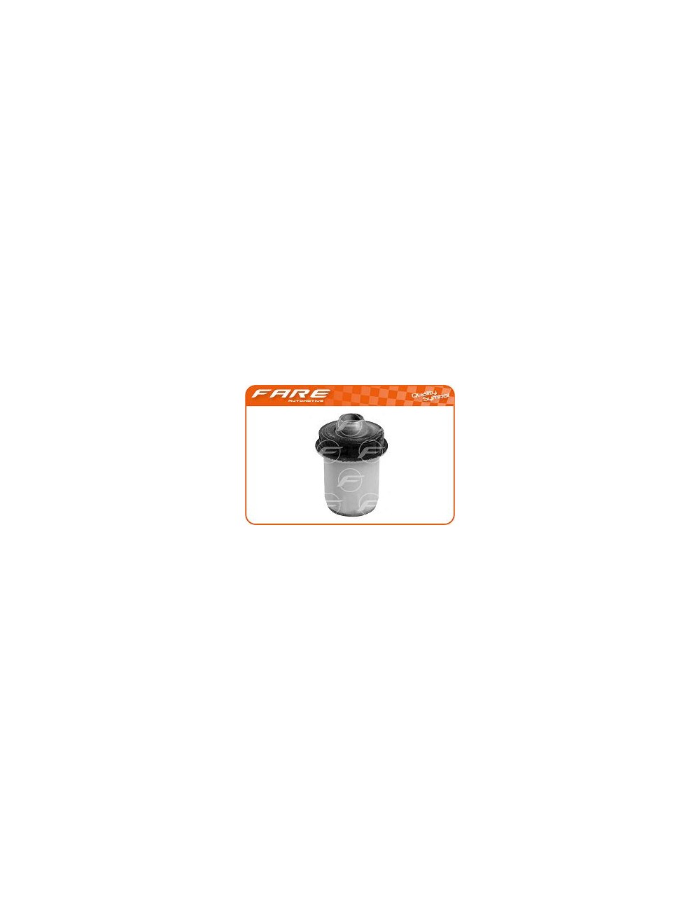 Silentbloc sous-châssis RENAULT KANGOO / Silentbloc sous-châssis RENAULT KANGOO /