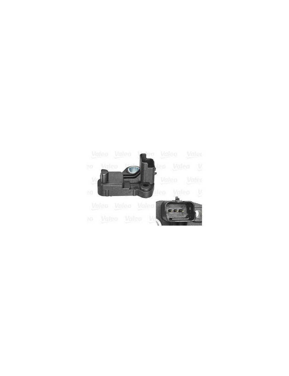 Capt.VilebrequinPSA FIAT FORD MINI ROVER Capt.VilebrequinPSA FIAT FORD MINI ROVER