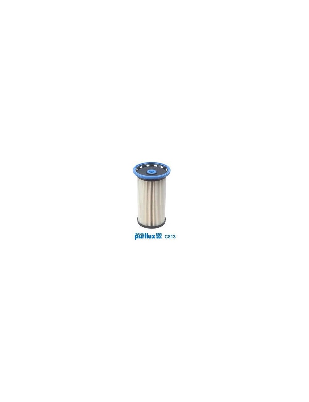 FILTRE A CARBURANT FILTRE A CARBURANT