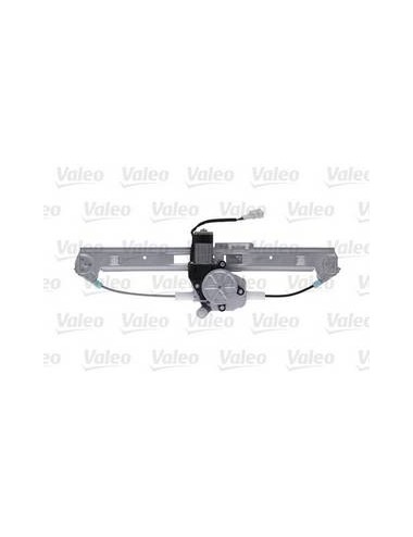 LV AR G-comp-BMW SERIE 3(98&gt;05)