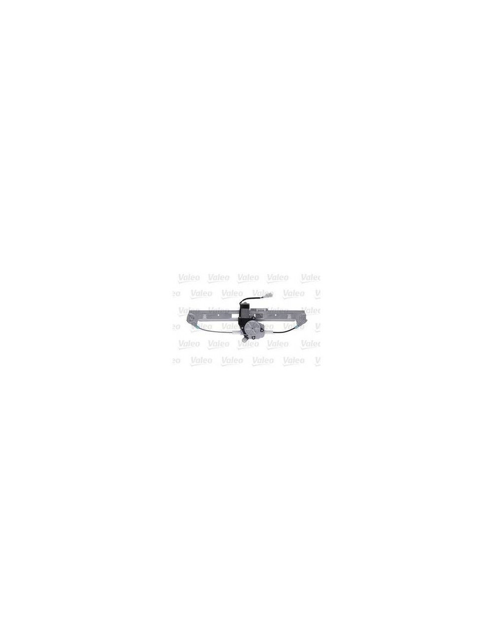 LV AR G-comp-BMW SERIE 3(98>05) LV AR G-comp-BMW SERIE 3(98>05)