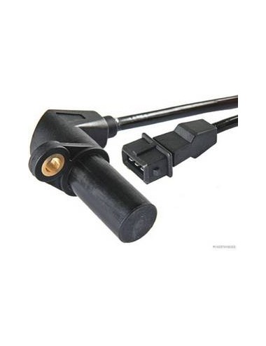 Capteur d angle, vilebrequin