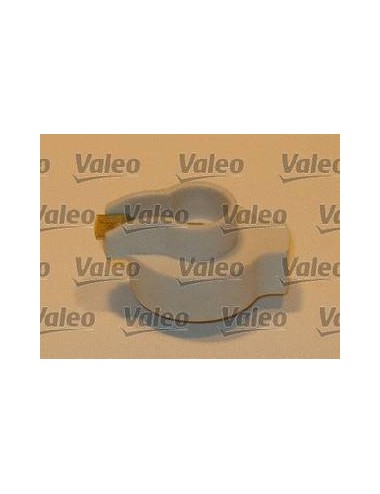 ROTOR D ALLUMEUR M4535