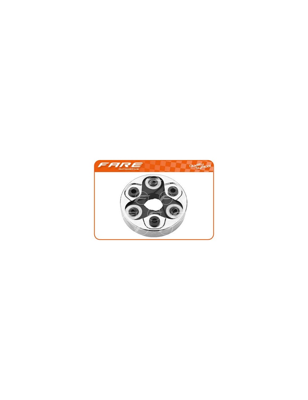 Flector transmission AUDI A4 B5 (8D2) Flector transmission AUDI A4 B5 (8D2)