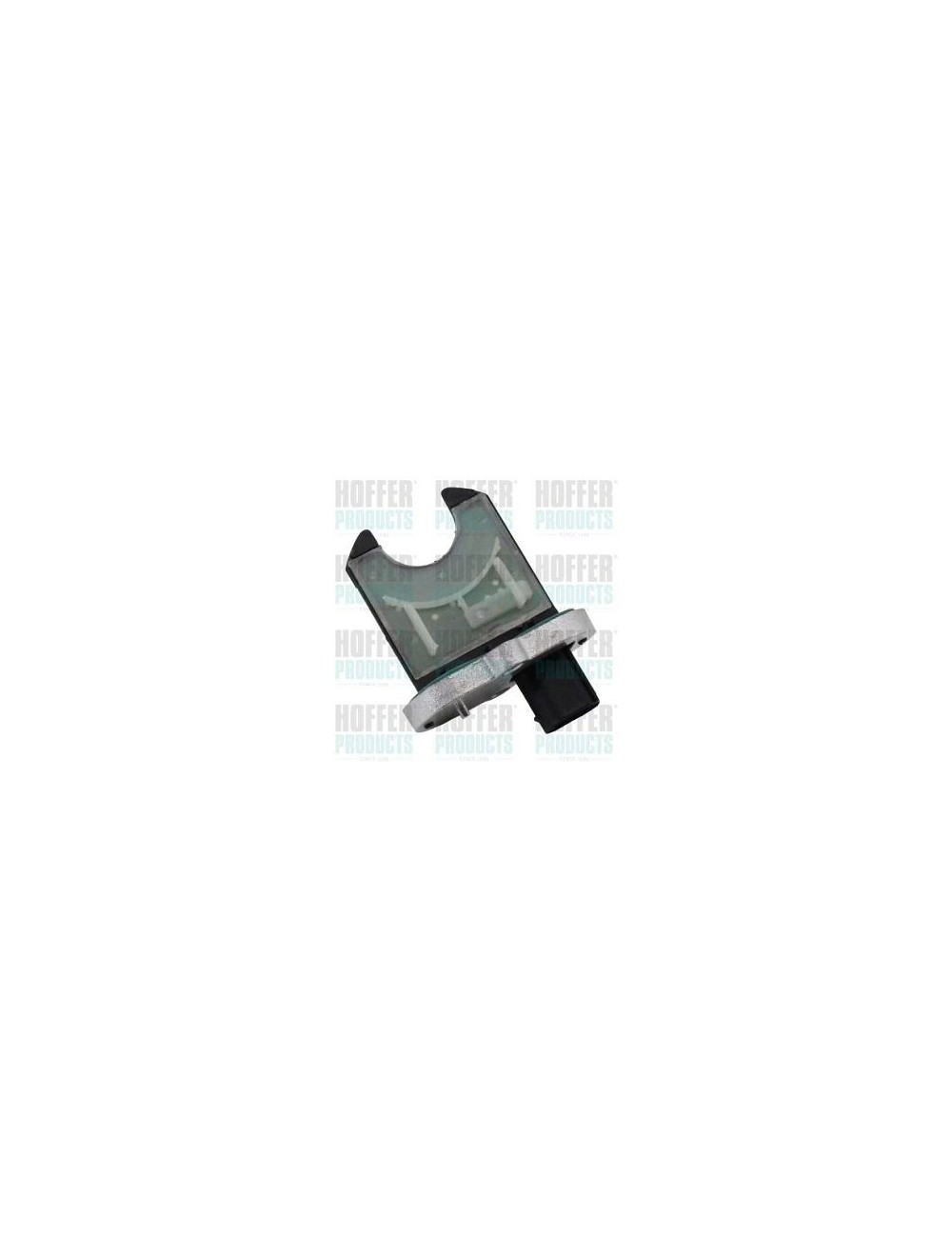 Capteur angle de braquage Capteur angle de braquage