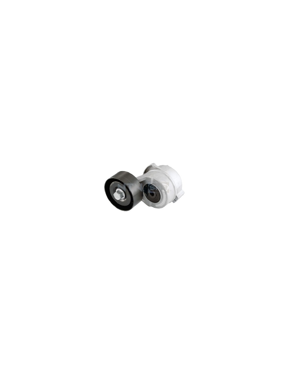 Galet d Accessoires Galet d Accessoires