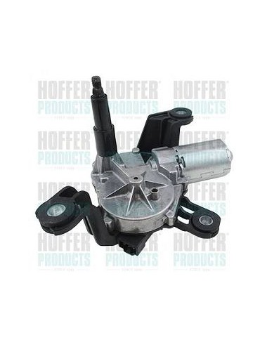 moteur d essuie-glace