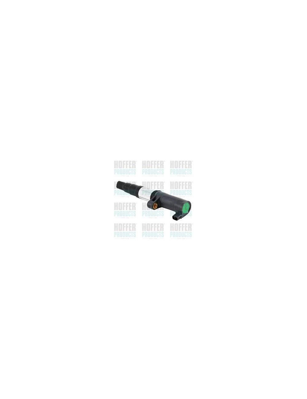 Bobine d allumage Bobine d allumage