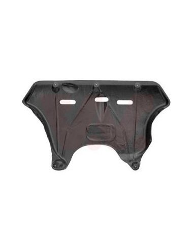 PROTECTION SOUS MOTEUR