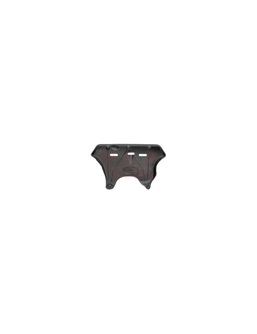 PROTECTION SOUS MOTEUR