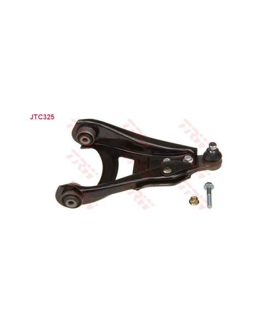 TRIANGLE SUSPENSION