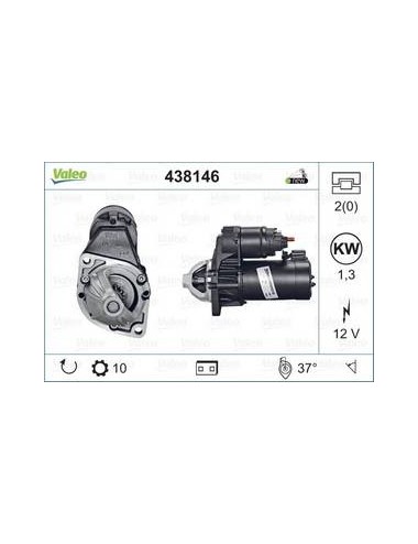 DEM-ORIGINS-MERC-AM166E191.9L08,01I