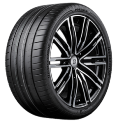 235/40 R19 96Y XL SPORTPOWER 2