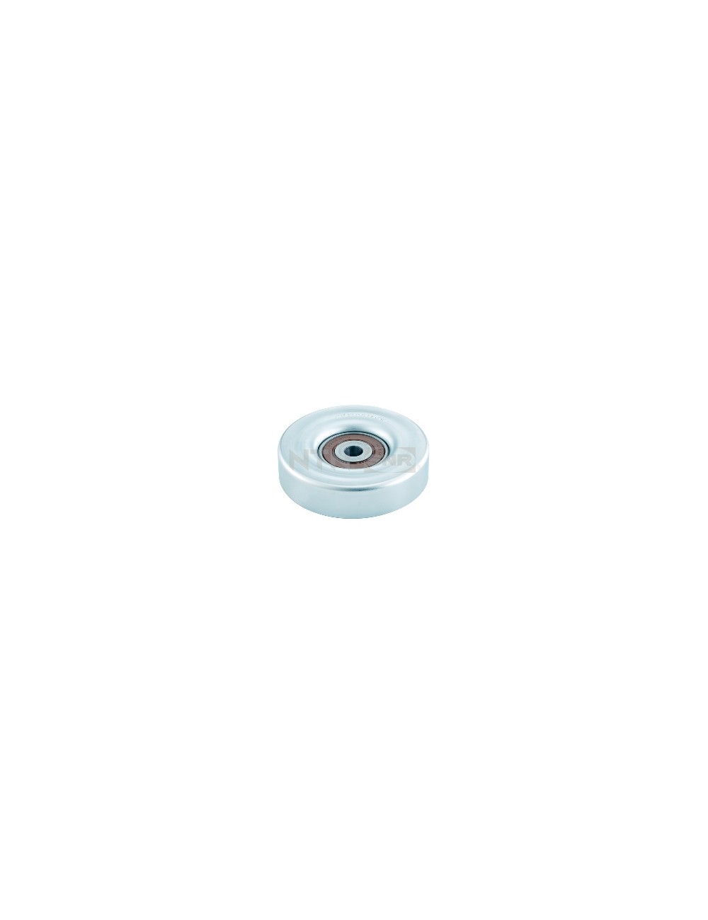 Galet d Accessoires Galet d Accessoires
