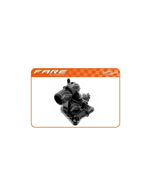 Thermostat FIAT STRADA...