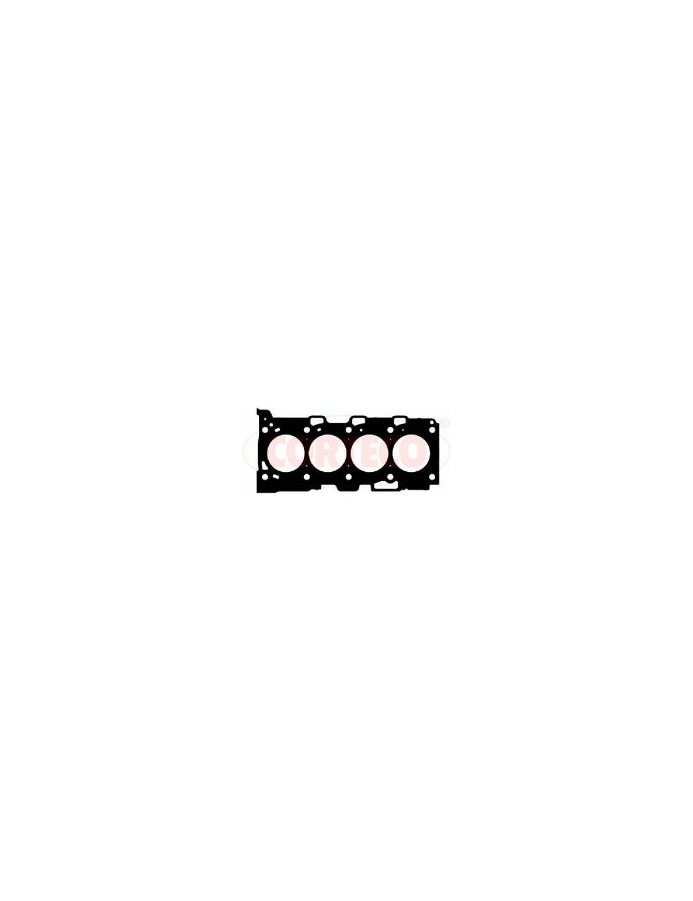 Joints de culasse TOY 2.2 D4D 16V M Joints de culasse TOY 2.2 D4D 16V M