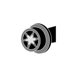 KITVIS RNLT F9Q 1.9L Dci