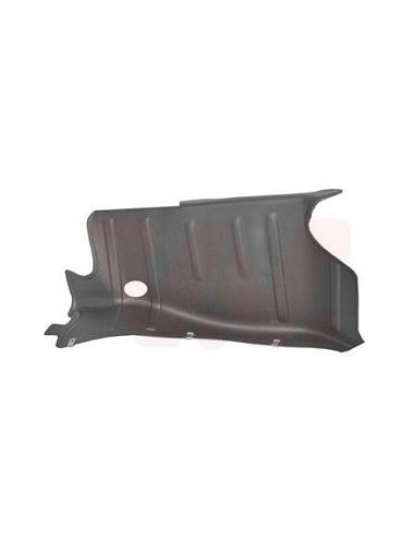 PROTECTION SOUS MOTEUR D