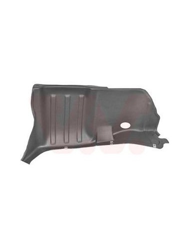 PROTECTION SOUS MOTEUR G