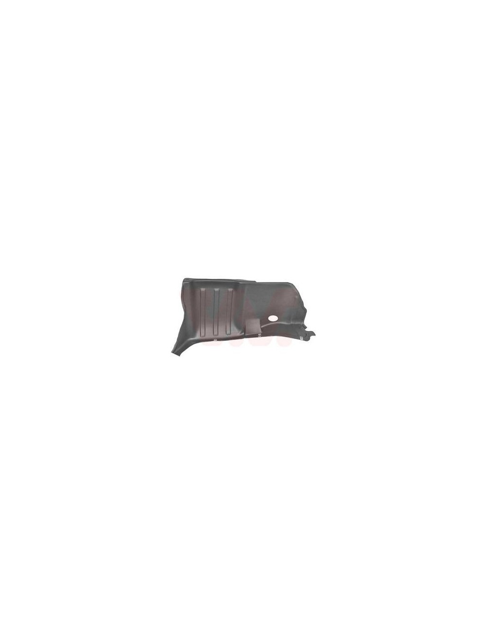 PROTECTION SOUS MOTEUR G