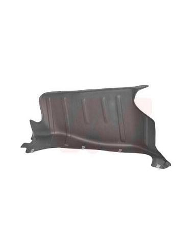 PROTECTION SOUS MOTEUR D