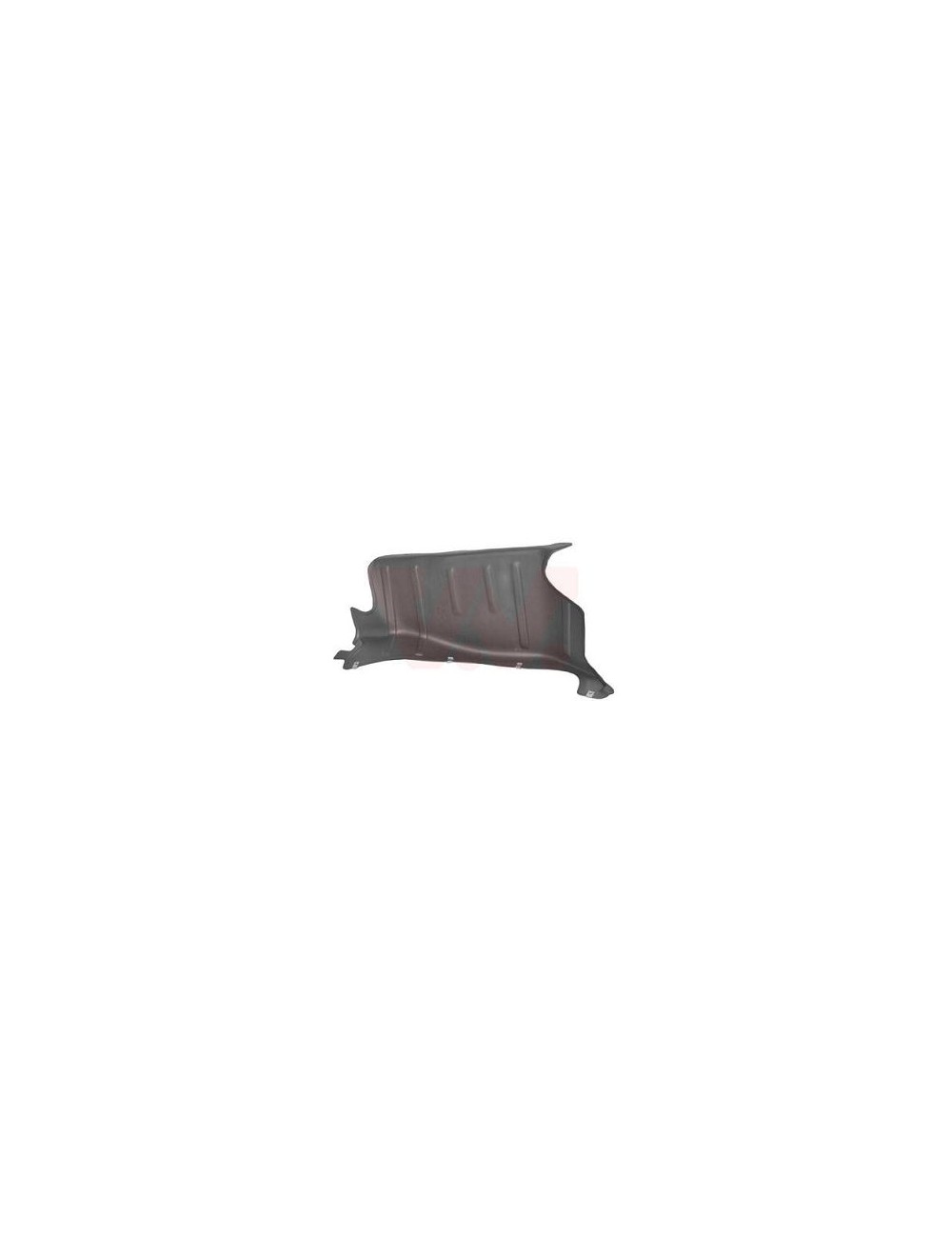 PROTECTION SOUS MOTEUR D