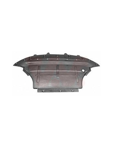 PROTECTION SOUS MOTEUR