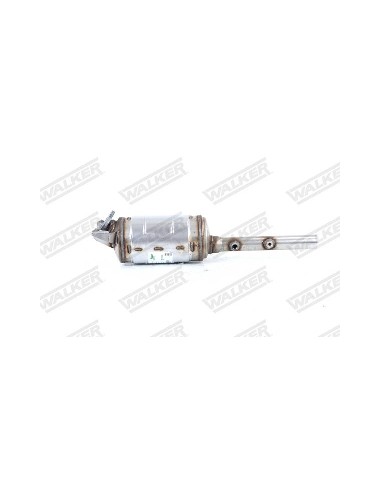 RENAULT MEGANE 1870 CC, 88 KW 11/02