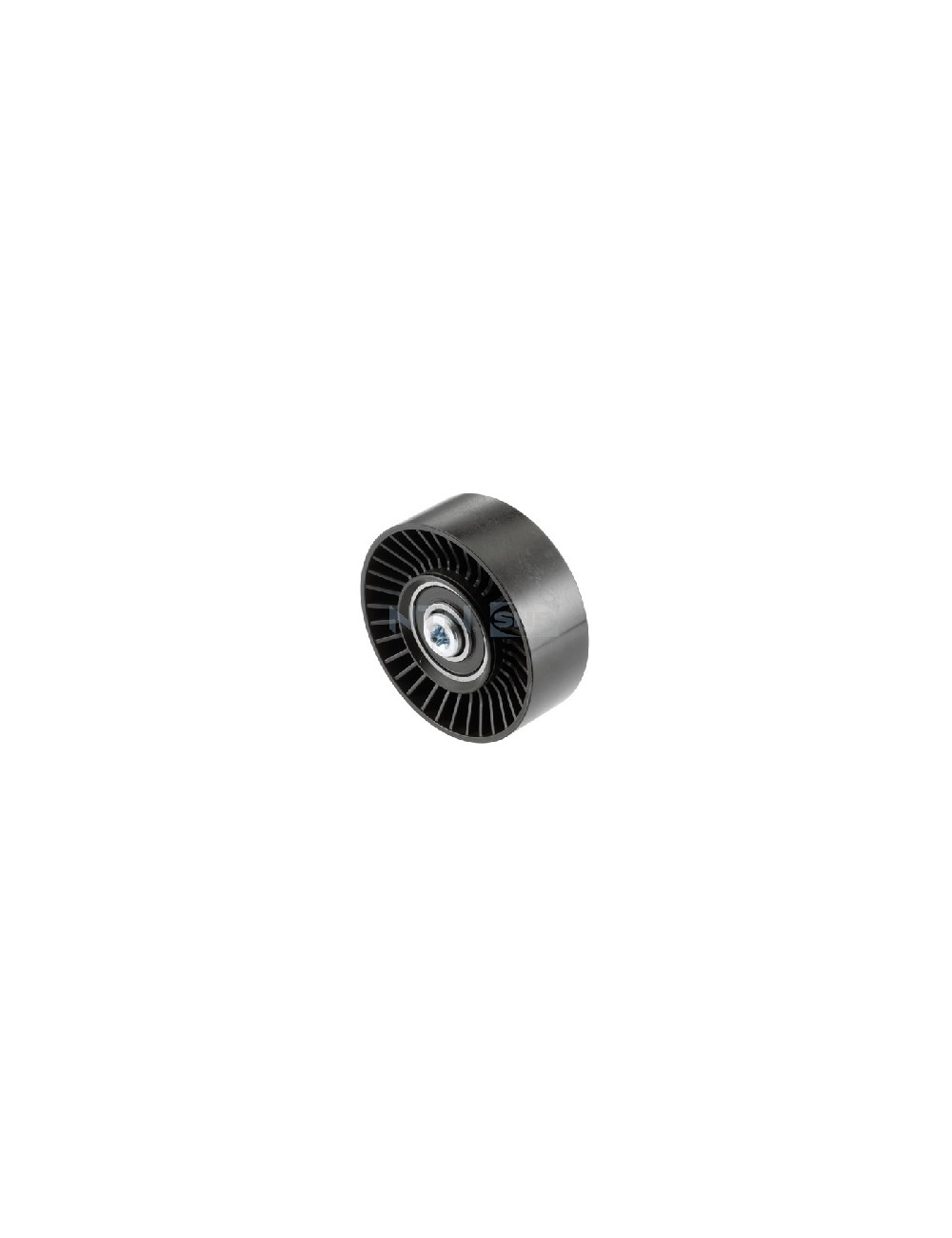 Galet d Accessoires Galet d Accessoires