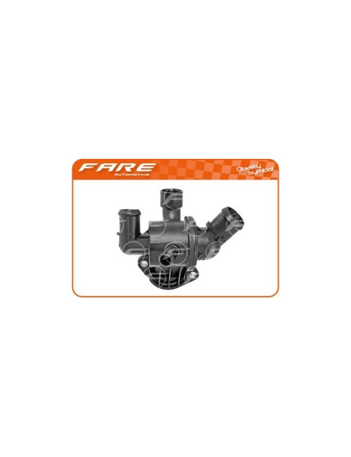 Thermostat VW CADDY III...