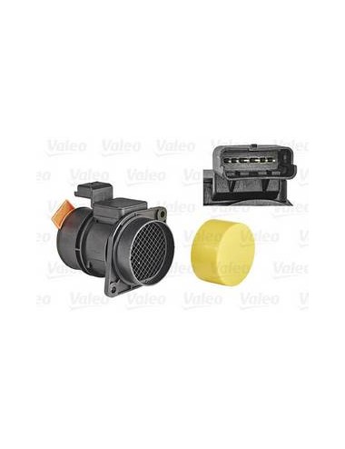 Debimetre comp. RENAULT NISSAN OPEL
