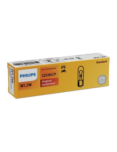 PHILIPS AAG 12516CP