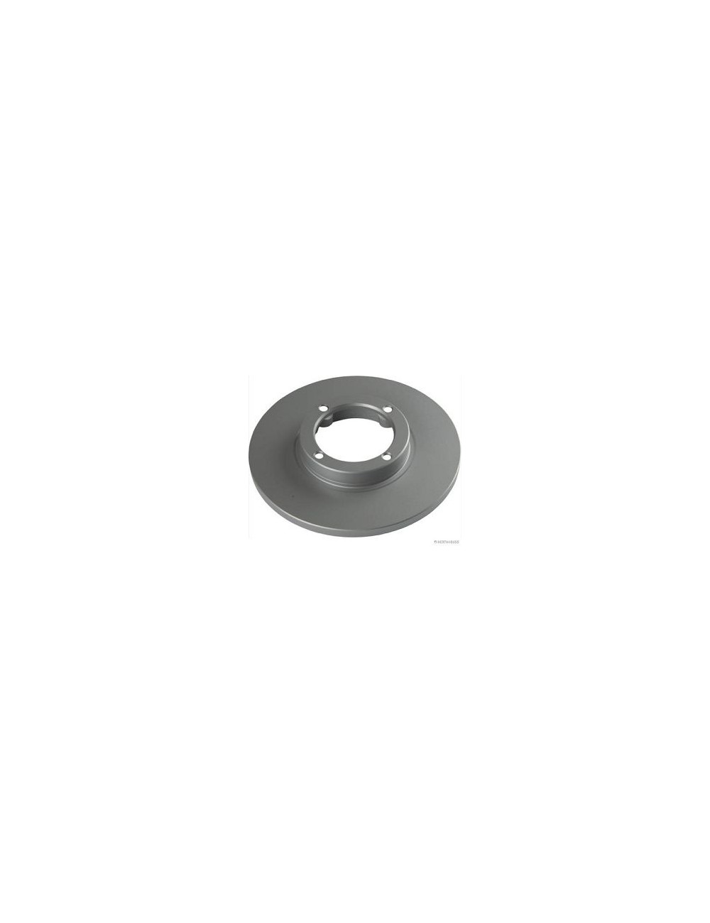 Disque de frein Disque de frein