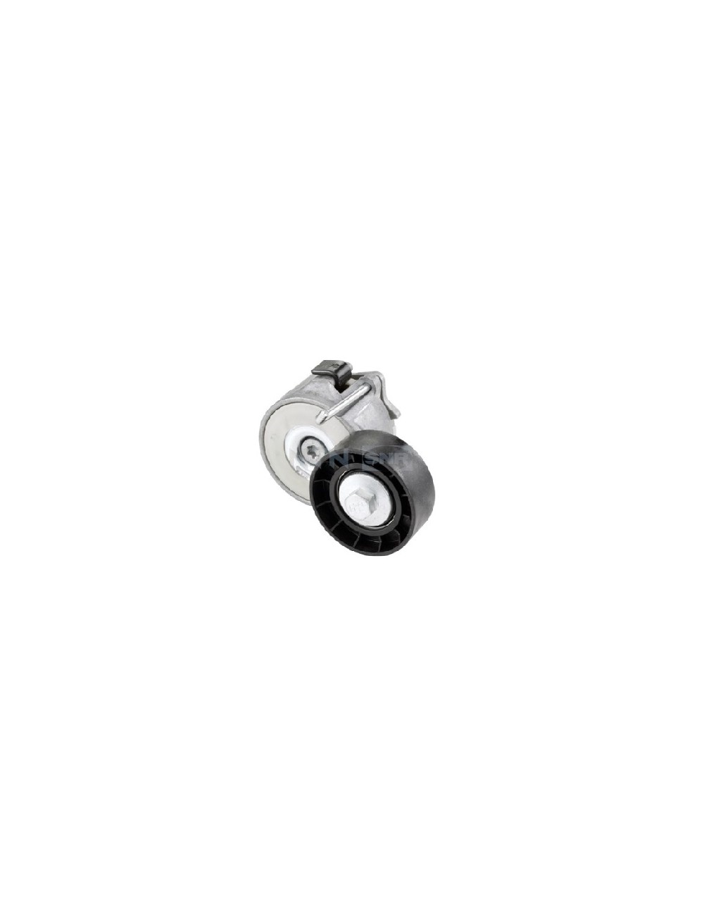 Galet d Accessoires Galet d Accessoires