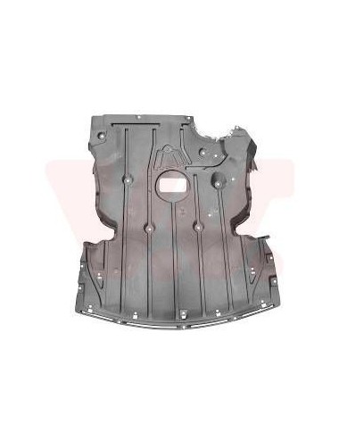 PROTECTION SOUS MOTEUR