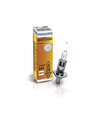 PHILIPS AAG 12258PRC1