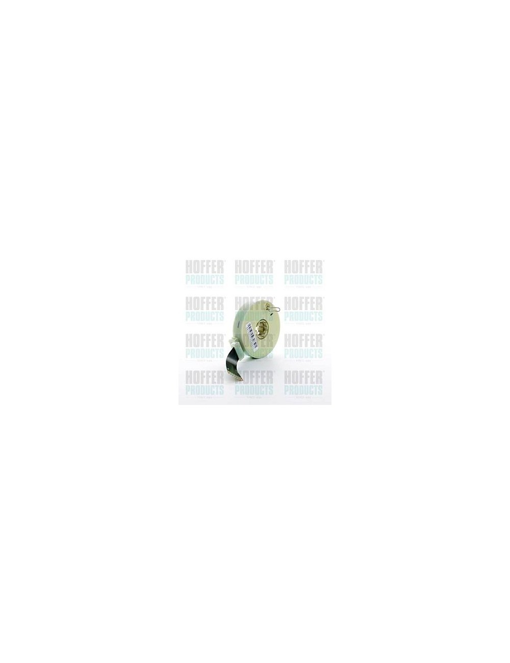 Capteur de couple avec bande plate et câ Capteur de couple avec bande plate et câ