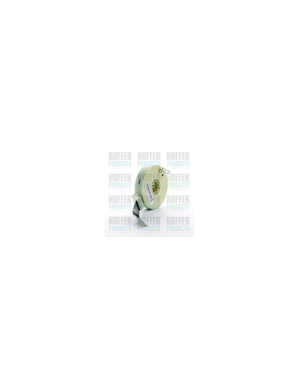 Capteur de couple avec bande plate et câ Capteur de couple avec bande plate et câ
