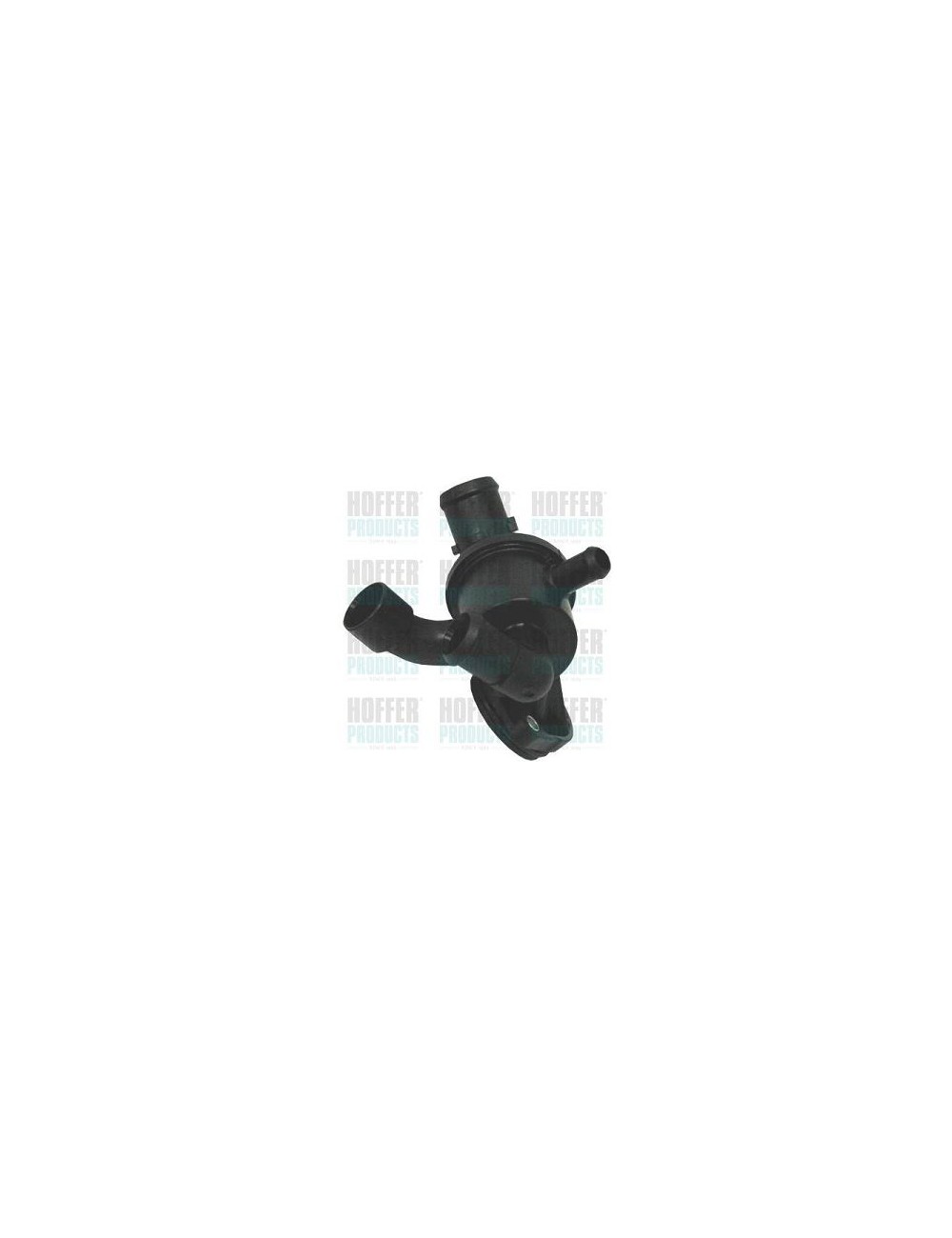 Boite thermostat Boite thermostat