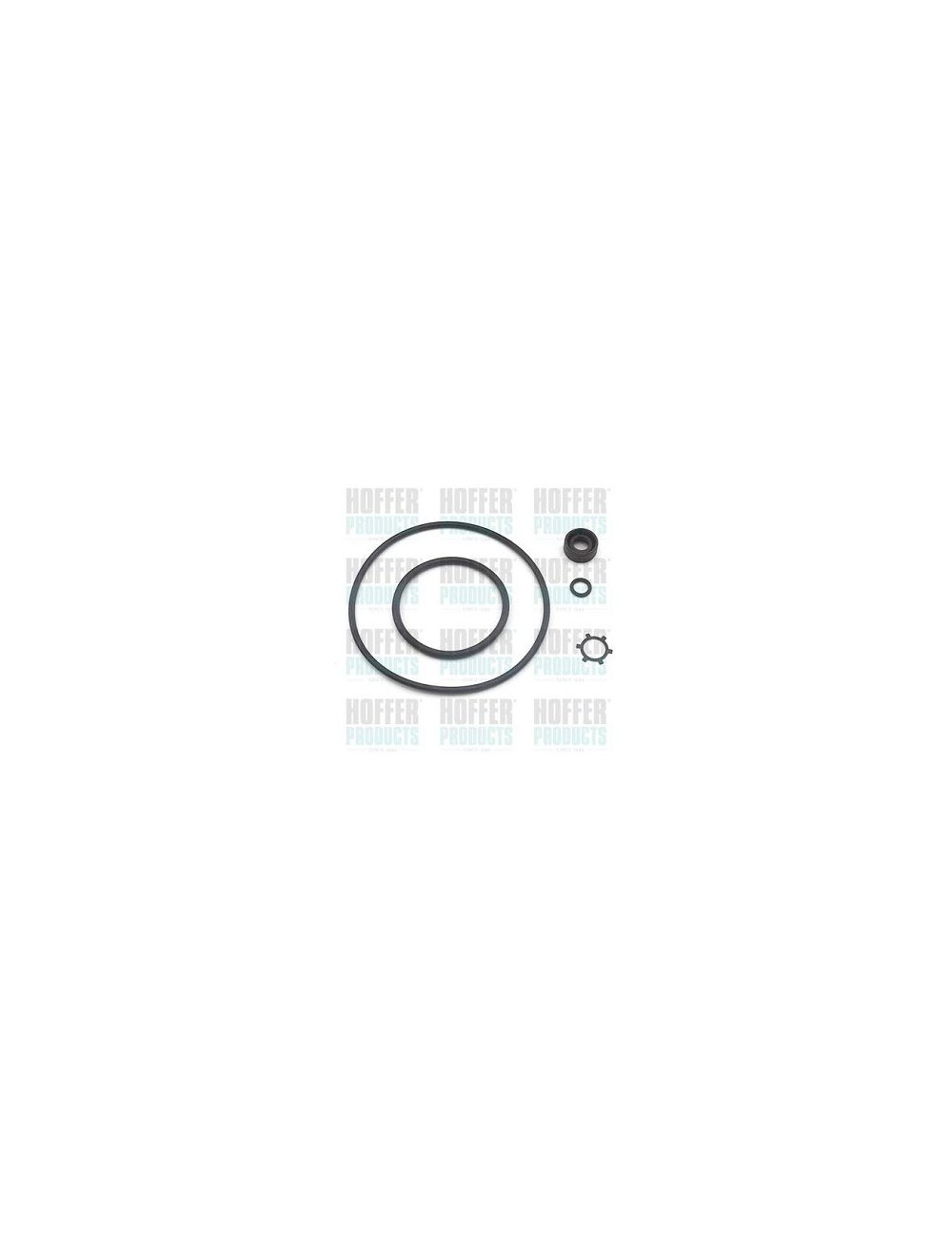 Hydraulic pump repair kit Hydraulic pump repair kit