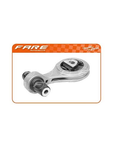 Support moteur FIAT DOBLO MPV / Space wa