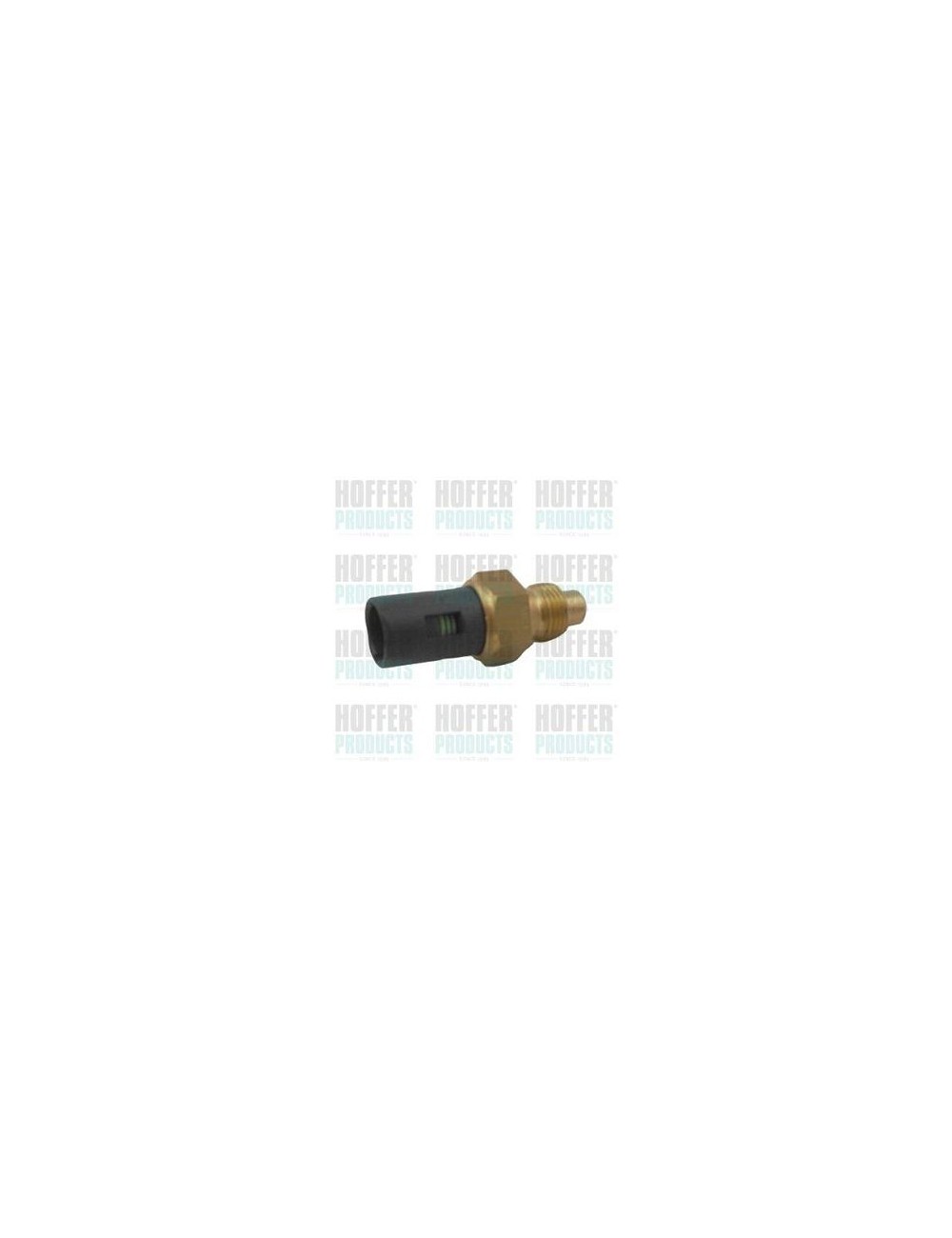 Interrupteur de temperature, lampe témpe Interrupteur de temperature, lampe témpe